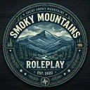Smoky Mountains Roleplay
