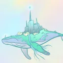 Endaerus