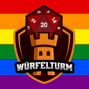 Würfelturm