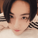 𝒥ungwonie ⟢ #$10NITROEVENT icon