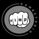 PimpGameStudio