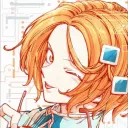 Cipher Academy