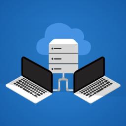 discord.com