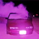 Vape World Orlando