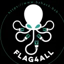 Flag4All
