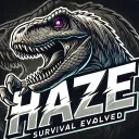 Haze Offical PvP  I 5x (ASE)