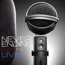 NEF Live Venue