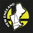 New England Melee