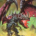 Liga Hearthstone