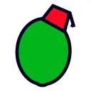WuzVoice/ВузВойс