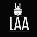 Life After Ahmadiyya Discord Server Icon