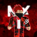 MX Hangout