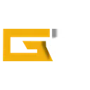 Golden Force's server