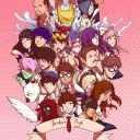 Samgladiator YHS Roleplay Server