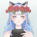 Zyla_Rains's server
