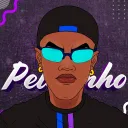 Pelezinho_fps