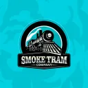 Smoke Tram