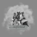 swifterland