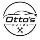🔧 Otto's Autos | DODORP