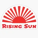 🔧 Rising Sun Customs | DODORP