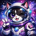 Cosmic Command