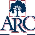 Arc Football Association