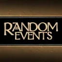 Bannerlord Random Events