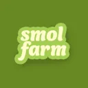 smol farm