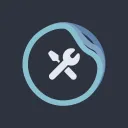 Thing Labs