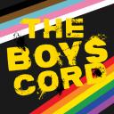 The Boyscord