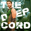 The Deepcord Discord server icon