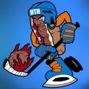 Long Island Hockey League Discord Server Icon