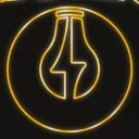 Fallout Theater Community