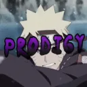 Prodigy