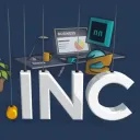 R.R. INC Corporated