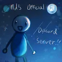 Md5 Official Discord Server