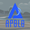 Cidade Apolo