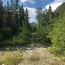 Bowhunting Haven