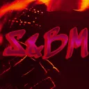 ᴏᴀsɪs ᴏᴜᴛᴘᴏsᴛ - ᴍɪɴᴇᴄʀᴀғᴛ