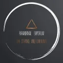 Paranormal Emporium