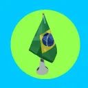Brasil Republicano RP | RP político