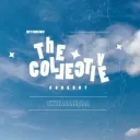 The Collective