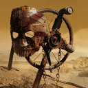 Wretched Wastes