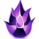 Ravens Domain
