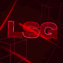 Løst Souls Gaming Community