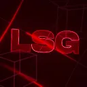 Løst Souls Gaming Community