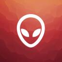 GClient | Genaamnn Server. Discord Server Icon