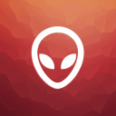 GClient | Genaamnn Server.