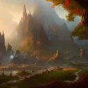 Smart Ai Images