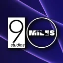 90 Miles Studios